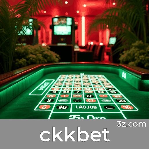 Login Seguro e Identidade Digital no ckkbet: Acesso Verificado