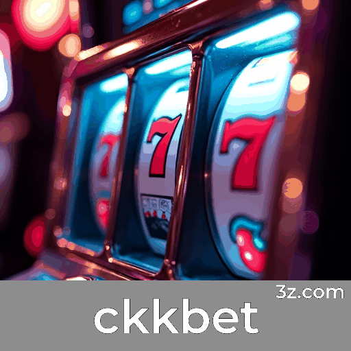 ckkbet: Desbloqueie Bônus de Apostas Incríveis e Exclusivos