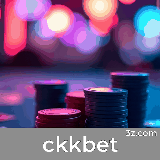 Promoções Valiosas no ckkbet: Bônus Sem Complicações