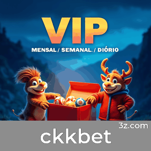 Experiência de Casino Luxuosa no ckkbet: Jogos Premium e Dealers Profissionais